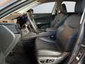 Lexus E-FOUR Executive Line *Bi-LED*360°*HiFi* Gris - thumbnail 7