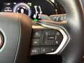 Lexus E-FOUR Executive Line *Bi-LED*360°*HiFi* Gris - thumbnail 24