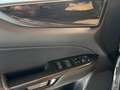 Lexus E-FOUR Executive Line *Bi-LED*360°*HiFi* Gris - thumbnail 21