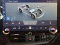 Lexus E-FOUR Executive Line *Bi-LED*360°*HiFi* Gris - thumbnail 26