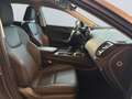 Lexus E-FOUR Executive Line *Bi-LED*360°*HiFi* Gris - thumbnail 19