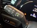 Lexus E-FOUR Executive Line *Bi-LED*360°*HiFi* Gris - thumbnail 22