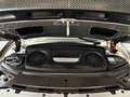 Porsche 911 GT3 RS - 521 CH - PDK - PCCB Approved 1er Main Grau - thumbnail 9