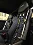 Porsche 911 GT3 RS - 521 CH - PDK - PCCB Approved 1er Main Grau - thumbnail 20
