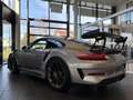 Porsche 911 GT3 RS - 521 CH - PDK - PCCB Approved 1er Main Grau - thumbnail 6
