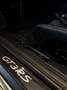 Porsche 911 GT3 RS - 521 CH - PDK - PCCB Approved 1er Main Grau - thumbnail 17