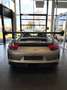 Porsche 911 GT3 RS - 521 CH - PDK - PCCB Approved 1er Main Grau - thumbnail 5