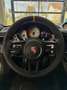 Porsche 911 GT3 RS - 521 CH - PDK - PCCB Approved 1er Main Grau - thumbnail 11