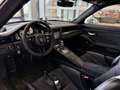 Porsche 911 GT3 RS - 521 CH - PDK - PCCB Approved 1er Main Grau - thumbnail 10