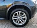 Nissan Juke N-Connecta Automatik/ Nur 43.567 km Schwarz - thumbnail 17