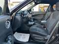 Nissan Juke N-Connecta Automatik/ Nur 43.567 km Schwarz - thumbnail 9