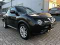 Nissan Juke N-Connecta Automatik/ Nur 43.567 km Schwarz - thumbnail 1