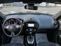 Nissan Juke N-Connecta Automatik/ Nur 43.567 km Schwarz - thumbnail 13