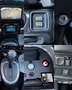 Nissan Juke N-Connecta Automatik/ Nur 43.567 km Schwarz - thumbnail 18