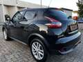 Nissan Juke N-Connecta Automatik/ Nur 43.567 km Schwarz - thumbnail 5