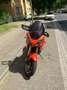 Triumph Tiger 1050 Oranžová - thumbnail 5