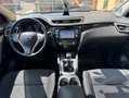 Nissan Qashqai GENERATION-II 1.5 DCI 110 TEKNA 2WD REVISEE CT A J Noir - thumbnail 13