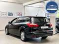 Ford Focus Turnier Titanium *NEU ZAHNRIEMEN+SERVICE* Noir - thumbnail 6