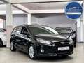 Ford Focus Turnier Titanium *NEU ZAHNRIEMEN+SERVICE* Noir - thumbnail 3