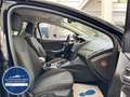 Ford Focus Turnier Titanium *NEU ZAHNRIEMEN+SERVICE* Noir - thumbnail 15