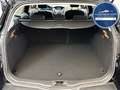 Ford Focus Turnier Titanium *NEU ZAHNRIEMEN+SERVICE* Noir - thumbnail 13