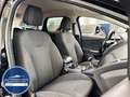 Ford Focus Turnier Titanium *NEU ZAHNRIEMEN+SERVICE* Noir - thumbnail 16