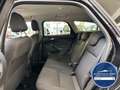Ford Focus Turnier Titanium *NEU ZAHNRIEMEN+SERVICE* Noir - thumbnail 12