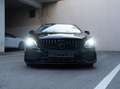 Mercedes-Benz CLA 180 180 Shooting Brake Schwarz - thumbnail 25