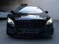 Mercedes-Benz CLA 180 180 Shooting Brake Schwarz - thumbnail 26