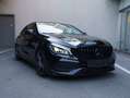 Mercedes-Benz CLA 180 180 Shooting Brake Schwarz - thumbnail 27