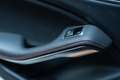 Mercedes-Benz CLA 180 180 Shooting Brake Schwarz - thumbnail 18