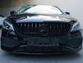 Mercedes-Benz CLA 180 180 Shooting Brake Schwarz - thumbnail 12