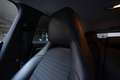Mercedes-Benz CLA 180 180 Shooting Brake Schwarz - thumbnail 21