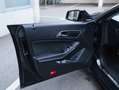 Mercedes-Benz CLA 180 180 Shooting Brake Schwarz - thumbnail 24