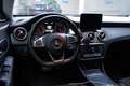 Mercedes-Benz CLA 180 180 Shooting Brake Schwarz - thumbnail 15