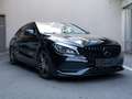 Mercedes-Benz CLA 180 180 Shooting Brake Schwarz - thumbnail 2