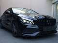Mercedes-Benz CLA 180 180 Shooting Brake Schwarz - thumbnail 29