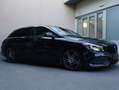 Mercedes-Benz CLA 180 180 Shooting Brake Schwarz - thumbnail 30