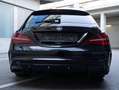 Mercedes-Benz CLA 180 180 Shooting Brake Schwarz - thumbnail 5