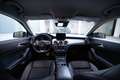 Mercedes-Benz CLA 180 180 Shooting Brake Schwarz - thumbnail 16