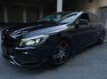 Mercedes-Benz CLA 180 180 Shooting Brake Schwarz - thumbnail 34