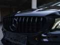 Mercedes-Benz CLA 180 180 Shooting Brake Schwarz - thumbnail 35