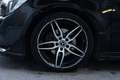 Mercedes-Benz CLA 180 180 Shooting Brake Schwarz - thumbnail 6