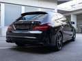 Mercedes-Benz CLA 180 180 Shooting Brake Schwarz - thumbnail 4