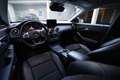 Mercedes-Benz CLA 180 180 Shooting Brake Schwarz - thumbnail 14