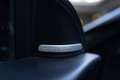 Mercedes-Benz CLA 180 180 Shooting Brake Schwarz - thumbnail 13