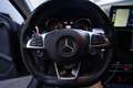 Mercedes-Benz CLA 180 180 Shooting Brake Schwarz - thumbnail 20