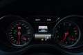 Mercedes-Benz CLA 180 180 Shooting Brake Schwarz - thumbnail 19