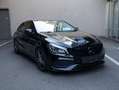 Mercedes-Benz CLA 180 180 Shooting Brake Schwarz - thumbnail 1