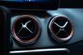 Mercedes-Benz CLA 180 180 Shooting Brake Schwarz - thumbnail 23
